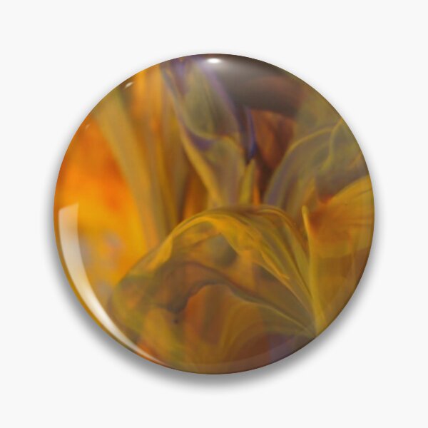 Item preview, Sri Lanka designed and sold by ACSKU.