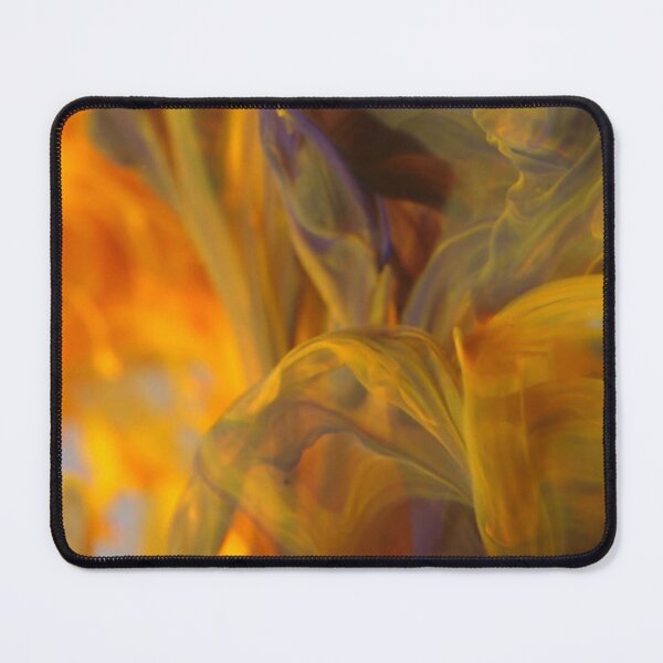 Item preview, Sri Lanka designed and sold by ACSKU.