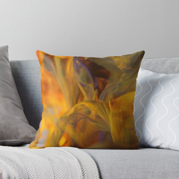 Item preview, Sri Lanka designed and sold by ACSKU.