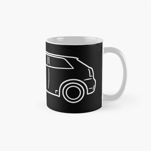 Item preview, S3 8L designed and sold by AutoClub.