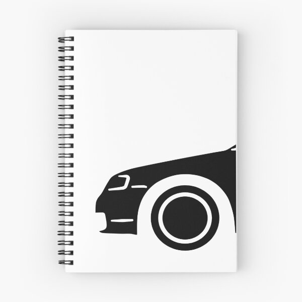 Item preview, S3 8L designed and sold by AutoClub.