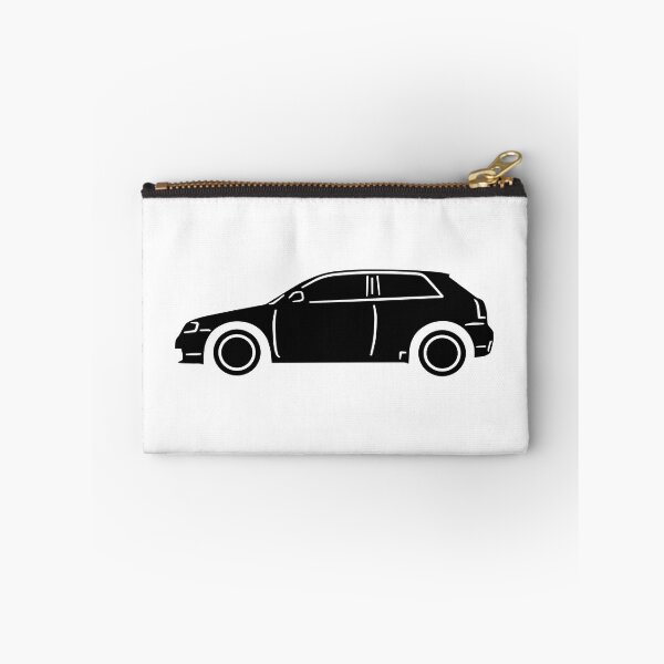 Item preview, S3 8L designed and sold by AutoClub.