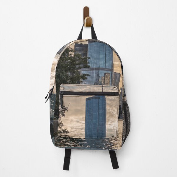 Item preview, Chicago designed and sold by Ourhappyplaces.