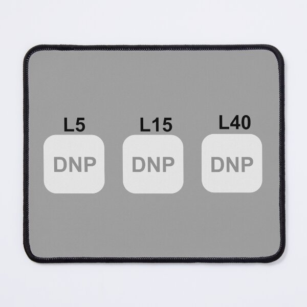 Item preview, Sorare Performance Data DNP Funny designed and sold by therkmr.