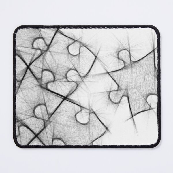Item preview, Puzzle designed and sold by OtterFactory.