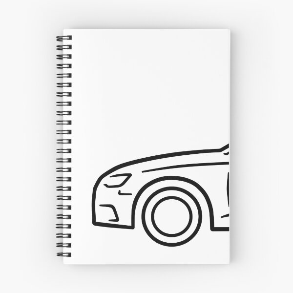 Item preview, S4 B5 Avant designed and sold by AutoClub.