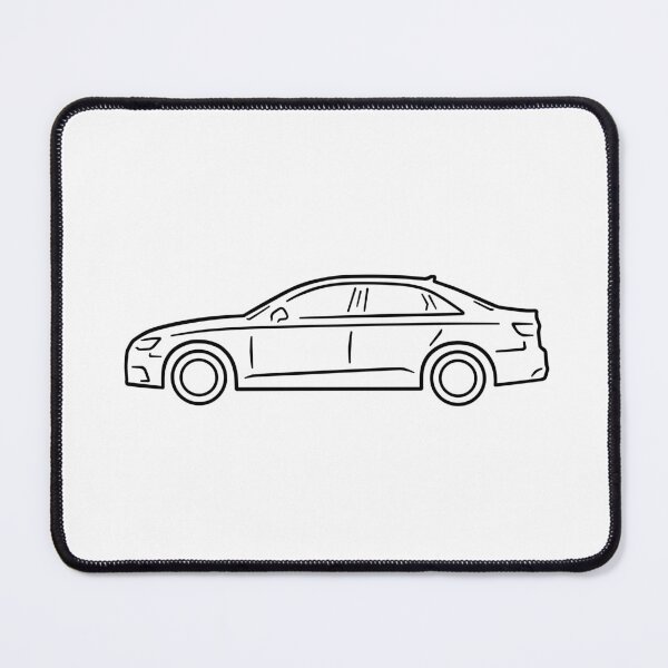 Item preview, S4 B5 Avant designed and sold by AutoClub.