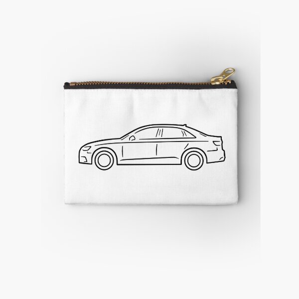 Item preview, S4 B5 Avant designed and sold by AutoClub.
