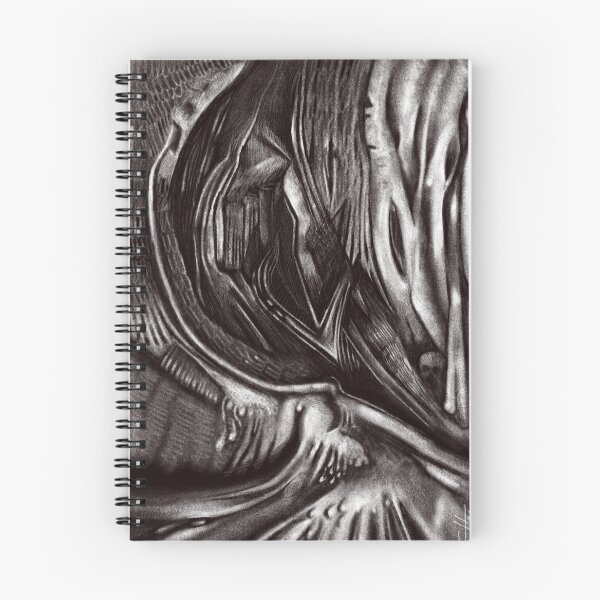 Item preview, Abstract - 05-2022 / 11 designed and sold by COTT-Art.