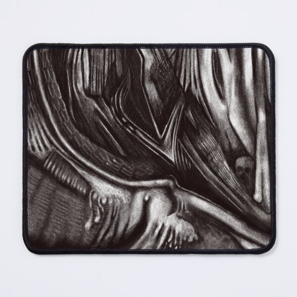 Item preview, Abstract - 05-2022 / 11 designed and sold by COTT-Art.