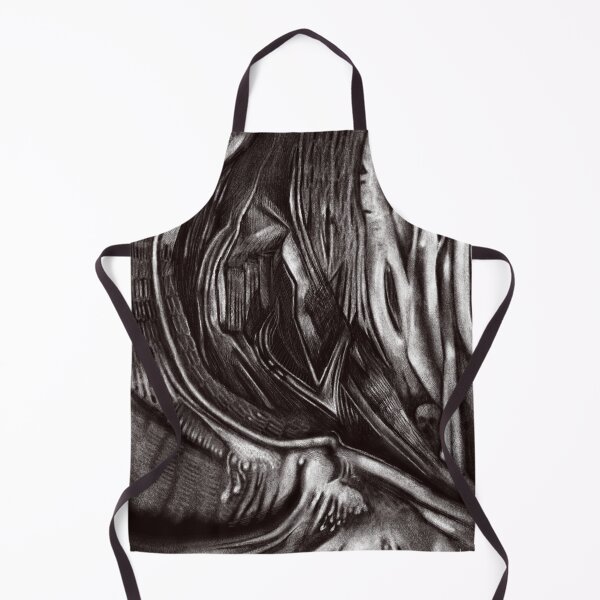 Item preview, Abstract - 05-2022 / 11 designed and sold by COTT-Art.