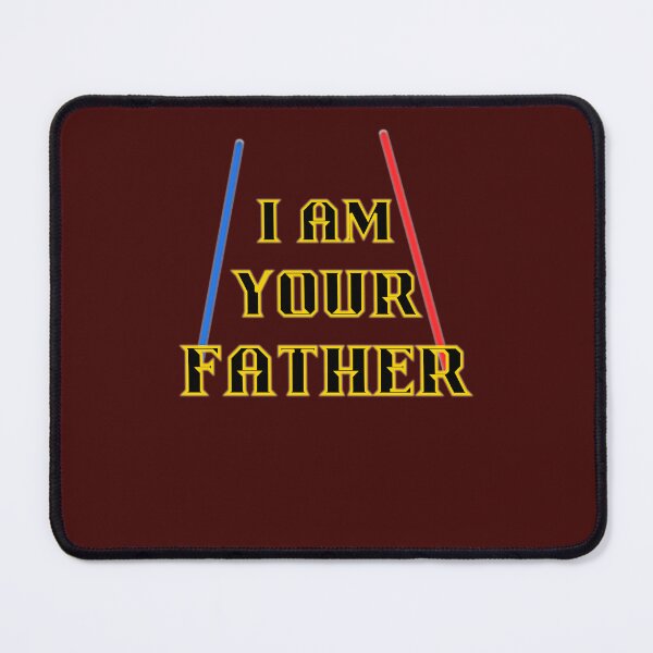 Item preview, Im your fsther designed and sold by JAdotdotDesigns.