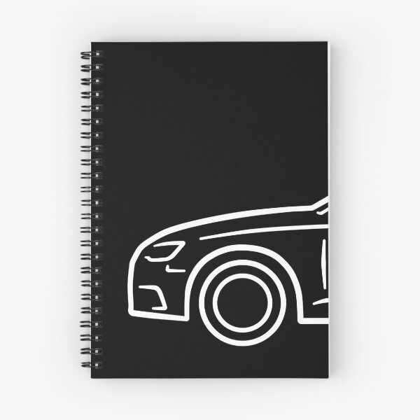 Item preview, S4 B5 Avant designed and sold by AutoClub.