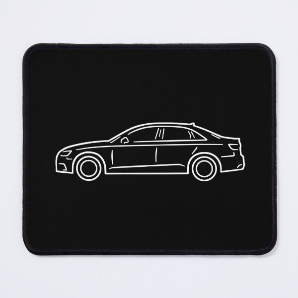 Item preview, S4 B5 Avant designed and sold by AutoClub.