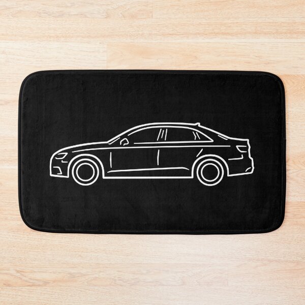 Item preview, S4 B5 Avant designed and sold by AutoClub.