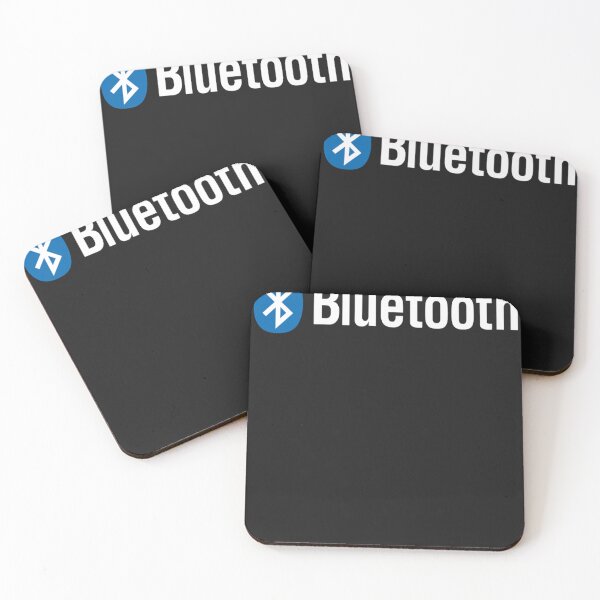Item preview, Bluetooth logo merchandise designed and sold by EileenBender48.