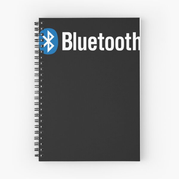 Item preview, Bluetooth logo merchandise designed and sold by EileenBender48.
