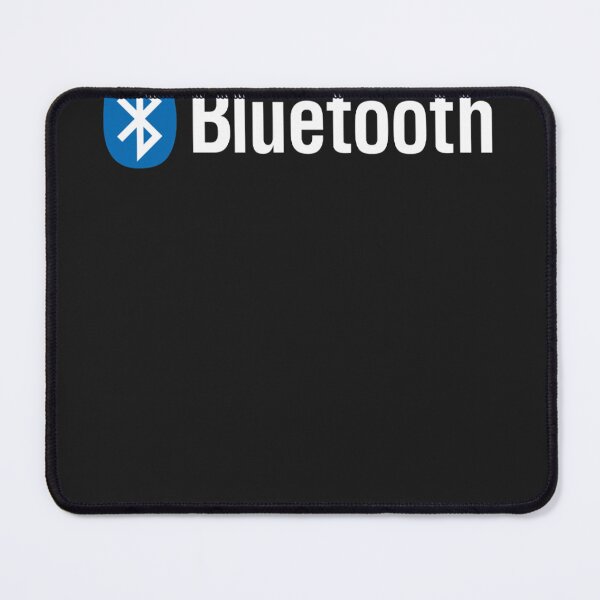 Item preview, Bluetooth logo merchandise designed and sold by EileenBender48.