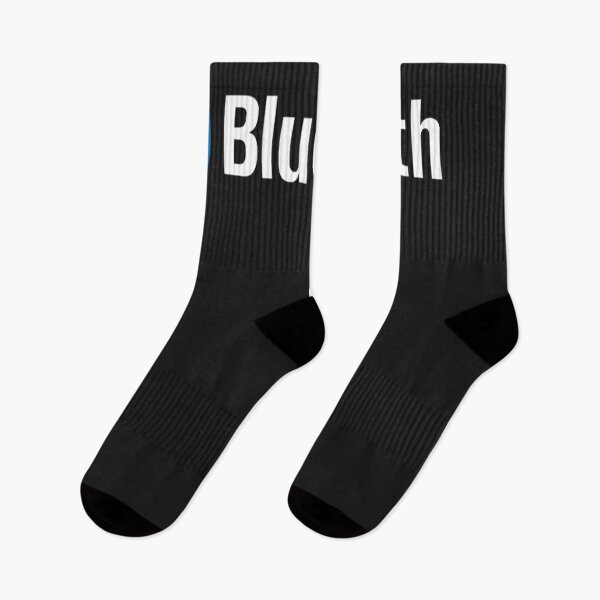 Item preview, Bluetooth logo merchandise designed and sold by EileenBender48.
