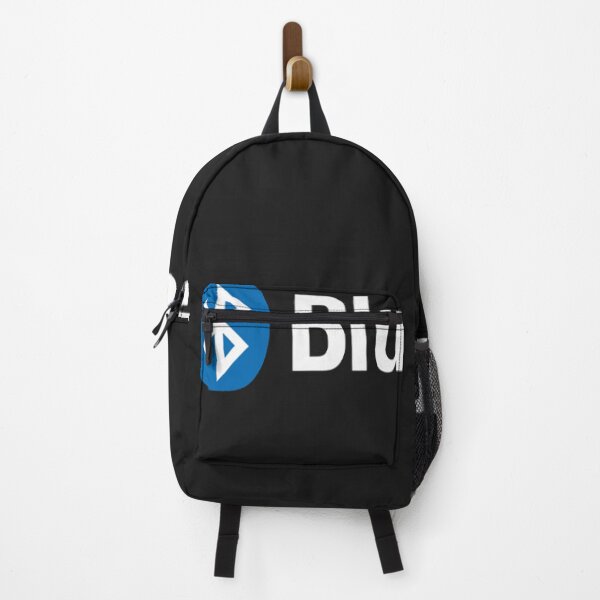 Item preview, Bluetooth logo merchandise designed and sold by EileenBender48.