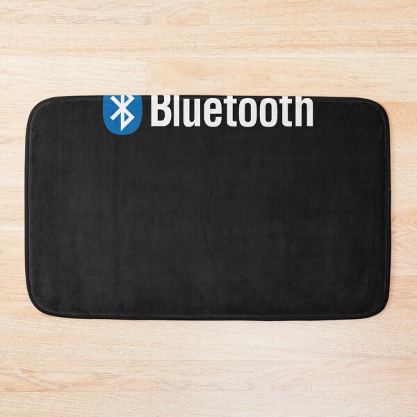 Item preview, Bluetooth logo merchandise designed and sold by EileenBender48.