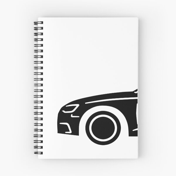 Item preview, S4 B5 Avant designed and sold by AutoClub.