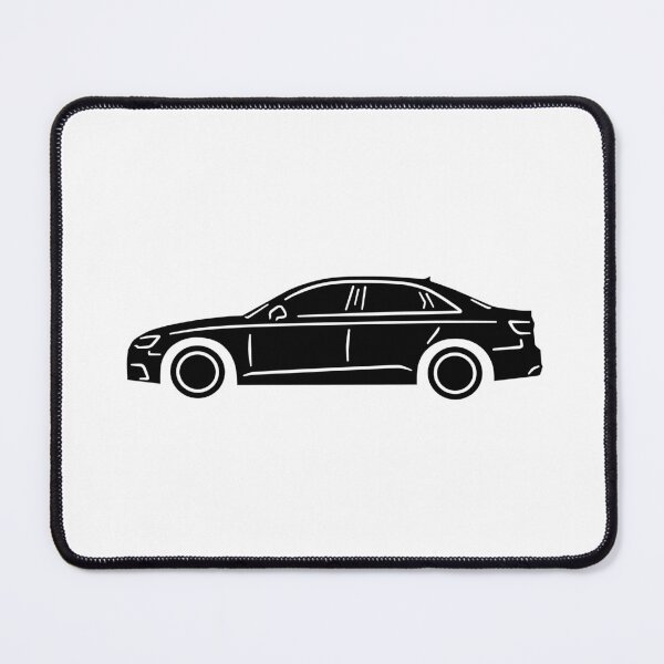 Item preview, S4 B5 Avant designed and sold by AutoClub.