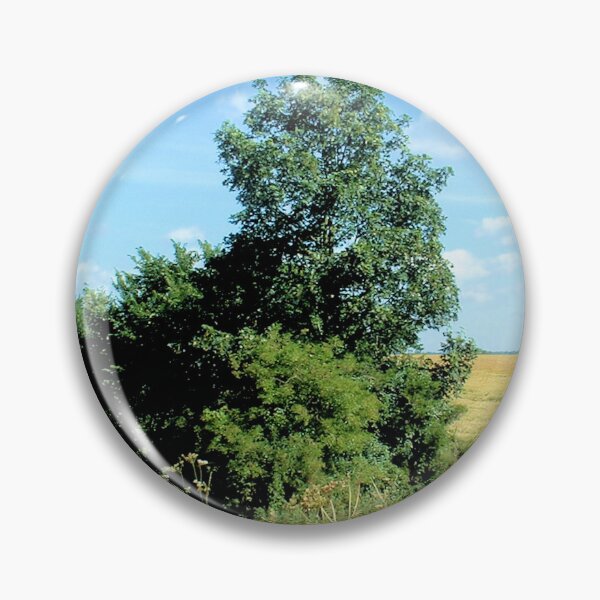 Item preview, Jigsaw. Suffolk, Rural England designed and sold by QualitySolution.