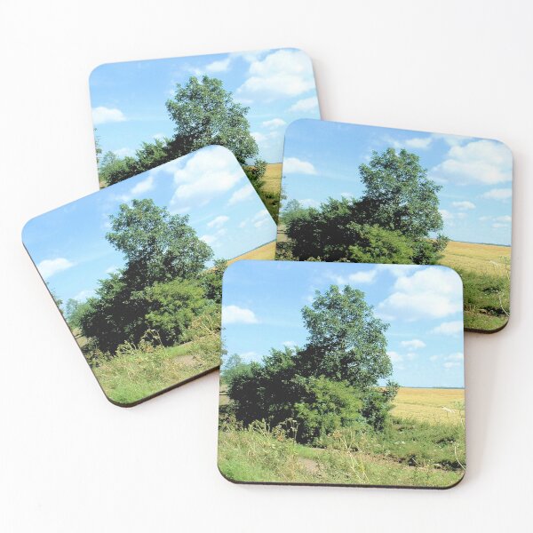 Item preview, Jigsaw. Suffolk, Rural England designed and sold by QualitySolution.