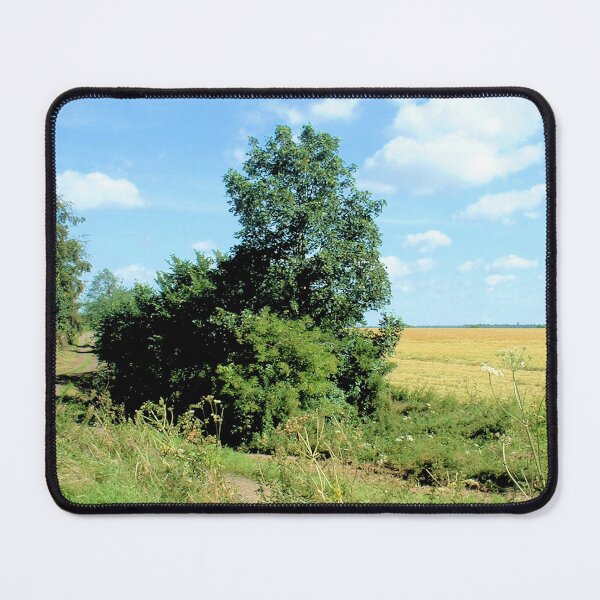 Item preview, Jigsaw. Suffolk, Rural England designed and sold by QualitySolution.