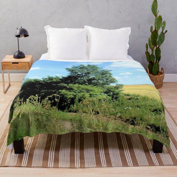 Item preview, Jigsaw. Suffolk, Rural England designed and sold by QualitySolution.