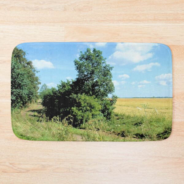 Item preview, Jigsaw. Suffolk, Rural England designed and sold by QualitySolution.