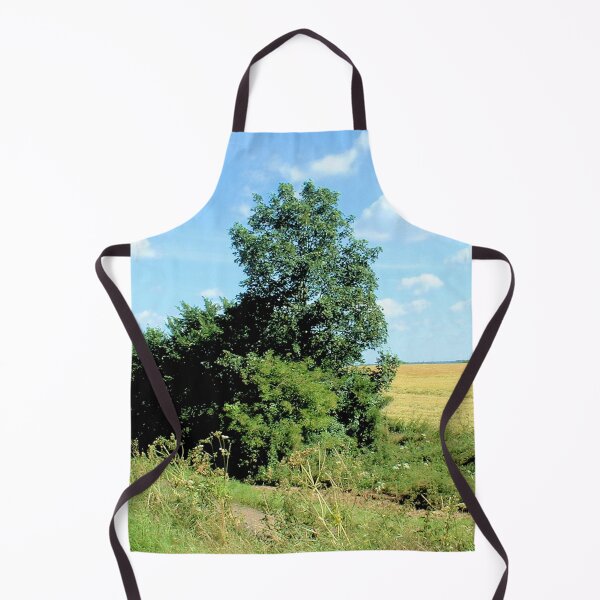 Item preview, Jigsaw. Suffolk, Rural England designed and sold by QualitySolution.