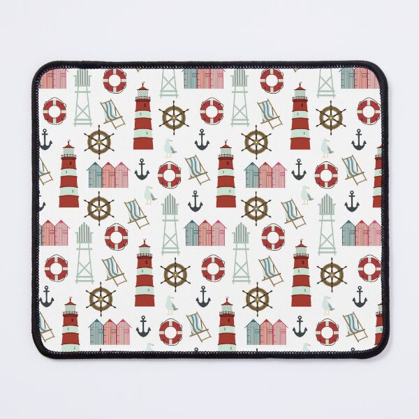 Item preview, Sea side designed and sold by OtterFactory.