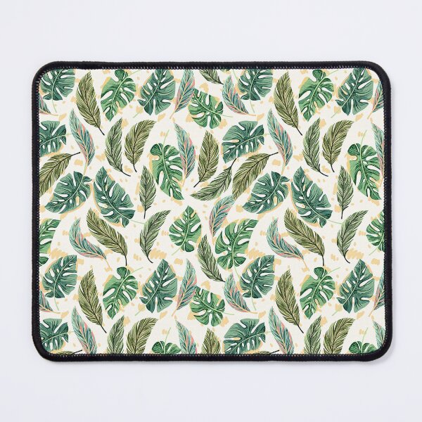 Item preview, Leaves designed and sold by OtterFactory.