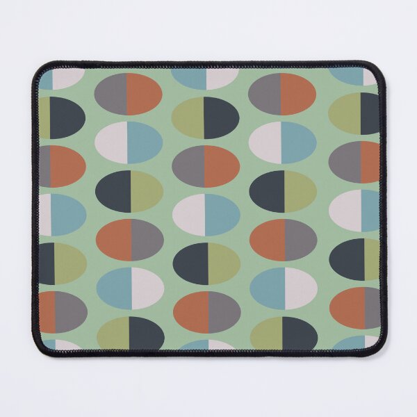 Item preview, Modernist Dot designed and sold by lisajaynemurray.