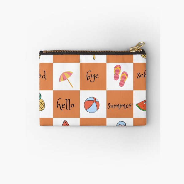 Item preview, good bye school hello summer designed and sold by laiil.