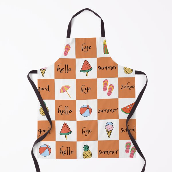 Item preview, good bye school hello summer designed and sold by laiil.