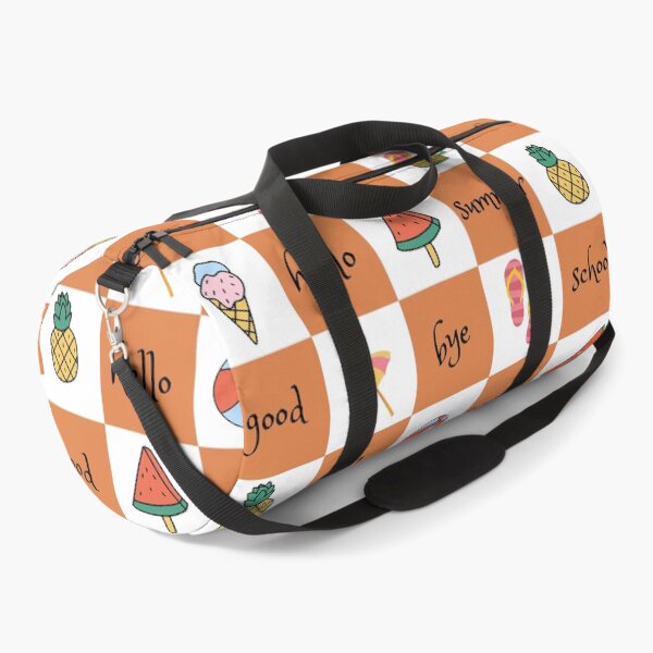 Item preview, good bye school hello summer designed and sold by laiil.