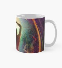 Flamencoscape 16 Mug
