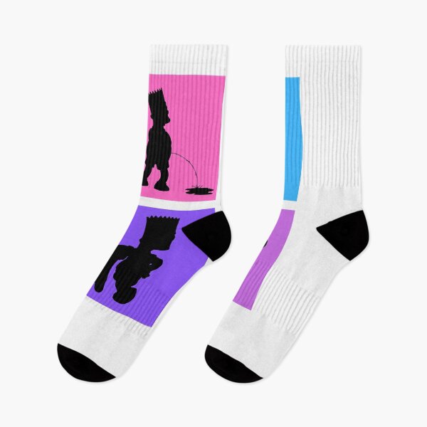 Item preview, Music Vintage Square Trouble Colors designed and sold by GarrickHartmann.