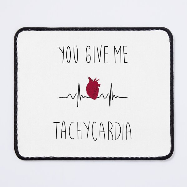 Item preview, medicine anatomy heart designed and sold by carries-anatomy.