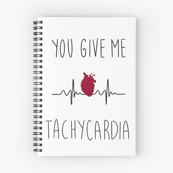 Item preview, medicine anatomy heart designed and sold by carries-anatomy.