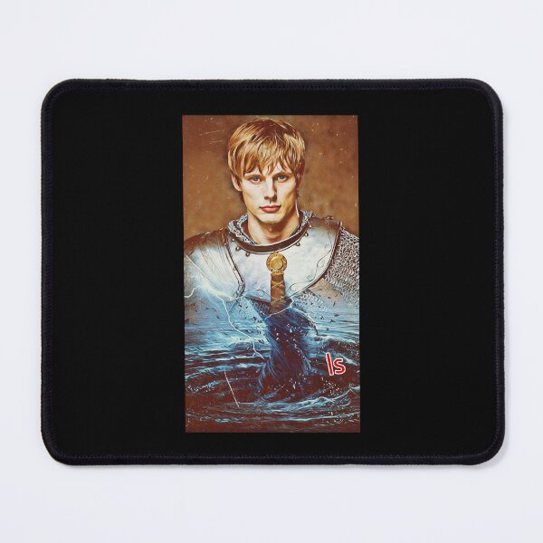 Item preview, Day Gift For Bradley James Gifts Music Fans designed and sold by FulginitiEnamel.