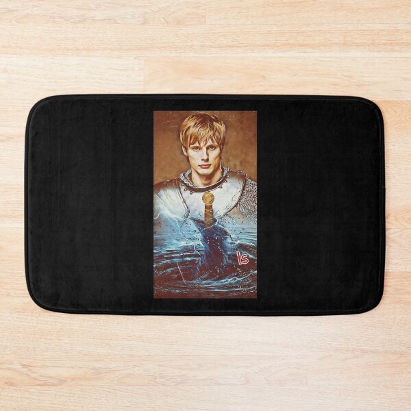 Item preview, Day Gift For Bradley James Gifts Music Fans designed and sold by FulginitiEnamel.