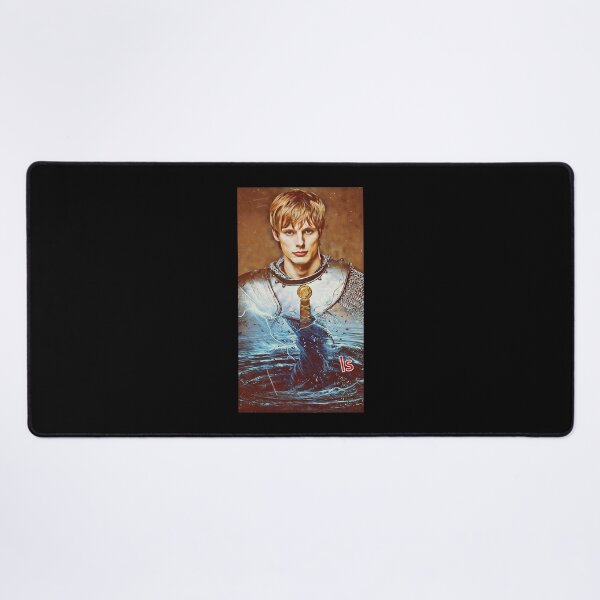 Item preview, Day Gift For Bradley James Gifts Music Fans designed and sold by FulginitiEnamel.