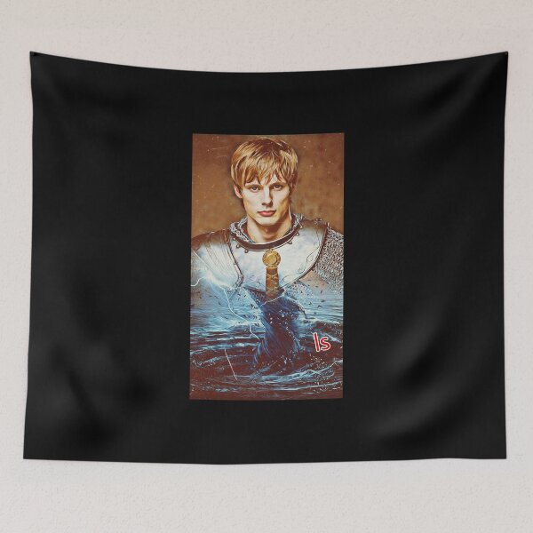 Item preview, Day Gift For Bradley James Gifts Music Fans designed and sold by FulginitiEnamel.