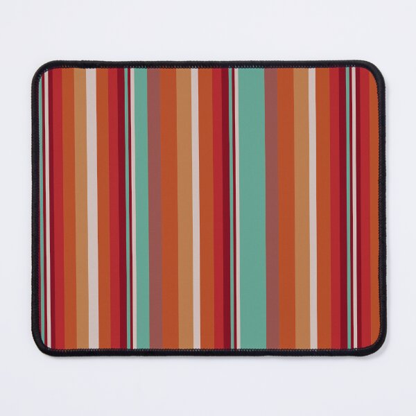 Item preview, Seventies Retro Pattern #1  designed and sold by Texterns.