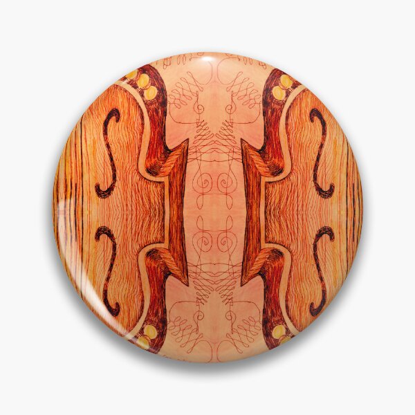 Item preview, Alien music designed and sold by Nickdavisinghe.