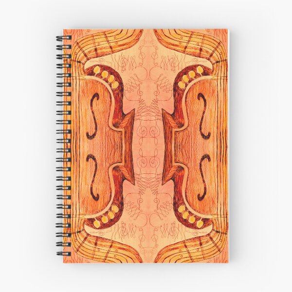Item preview, Alien music designed and sold by Nickdavisinghe.